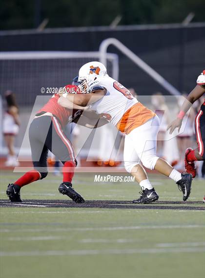 Thumbnail 3 in Sachse @ Coppell photogallery.