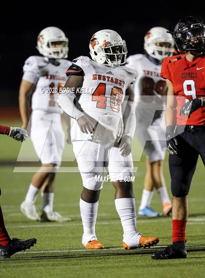 Thumbnail 2 in Sachse @ Coppell photogallery.