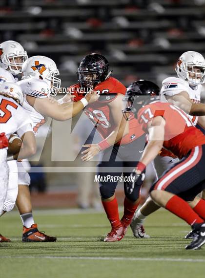 Thumbnail 2 in Sachse @ Coppell photogallery.