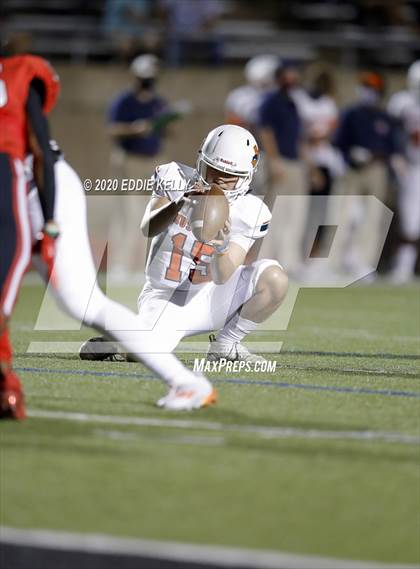 Thumbnail 2 in Sachse @ Coppell photogallery.
