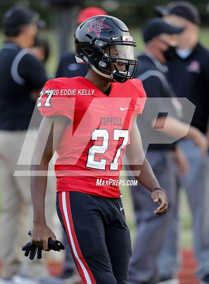 Thumbnail 1 in Sachse @ Coppell photogallery.