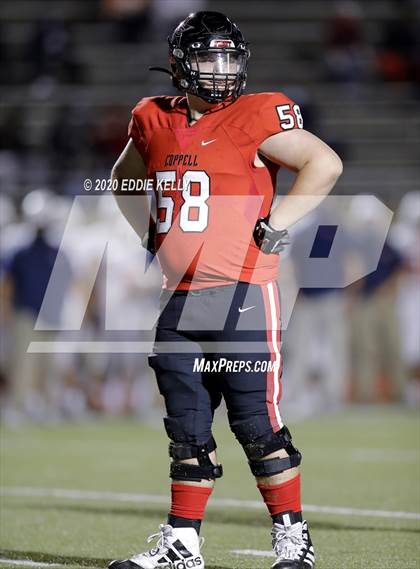 Thumbnail 1 in Sachse @ Coppell photogallery.