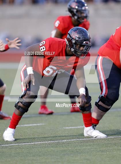 Thumbnail 1 in Sachse @ Coppell photogallery.