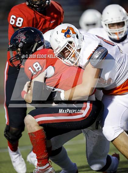 Thumbnail 2 in Sachse @ Coppell photogallery.