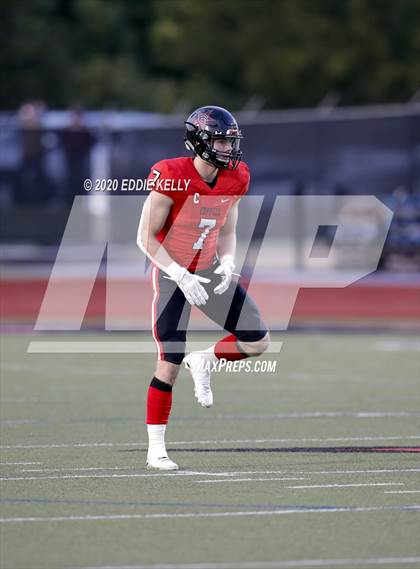 Thumbnail 1 in Sachse @ Coppell photogallery.