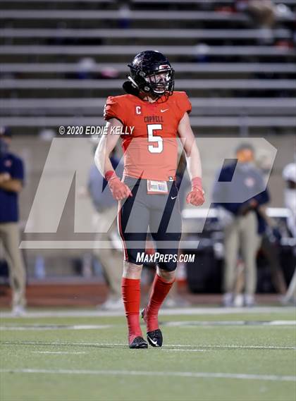 Thumbnail 3 in Sachse @ Coppell photogallery.