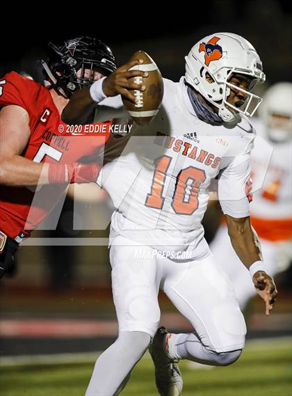 Thumbnail 1 in Sachse @ Coppell photogallery.
