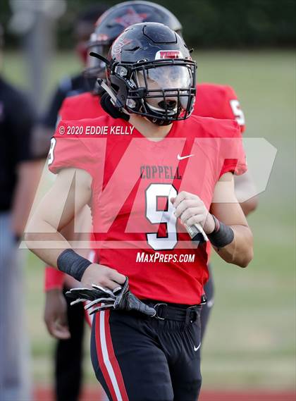 Thumbnail 2 in Sachse @ Coppell photogallery.