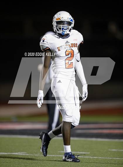 Thumbnail 1 in Sachse @ Coppell photogallery.