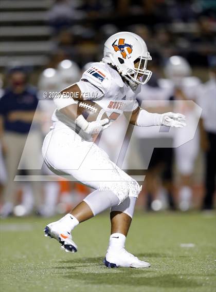Thumbnail 3 in Sachse @ Coppell photogallery.