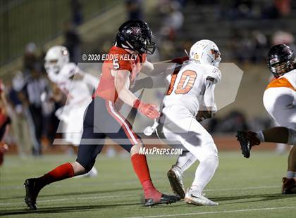 Thumbnail 2 in Sachse @ Coppell photogallery.