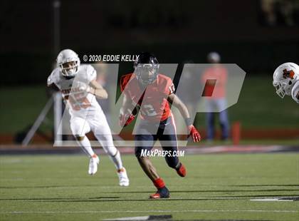 Thumbnail 2 in Sachse @ Coppell photogallery.