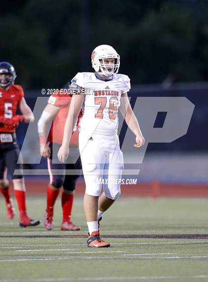Thumbnail 1 in Sachse @ Coppell photogallery.