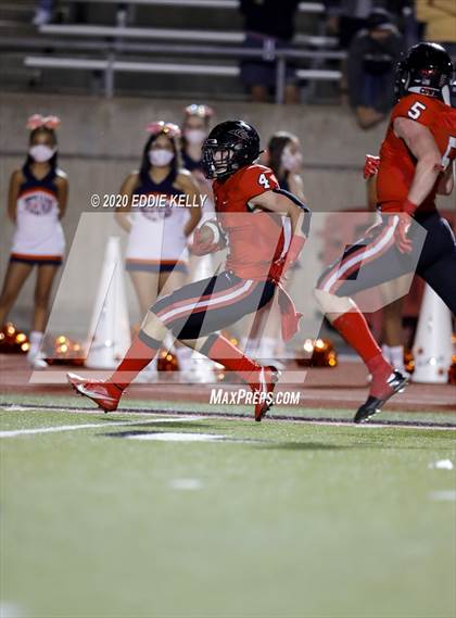 Thumbnail 1 in Sachse @ Coppell photogallery.