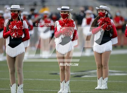 Thumbnail 3 in Sachse @ Coppell photogallery.