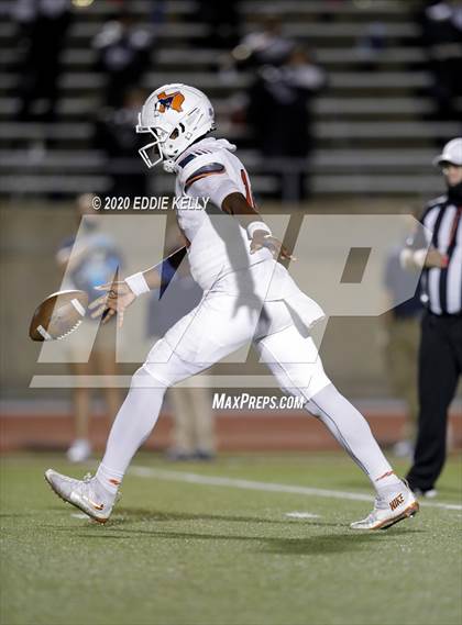 Thumbnail 2 in Sachse @ Coppell photogallery.