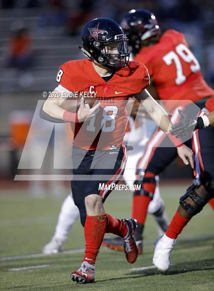 Thumbnail 3 in Sachse @ Coppell photogallery.