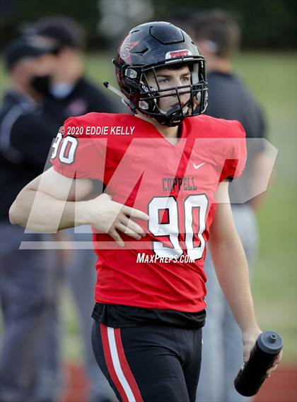 Thumbnail 1 in Sachse @ Coppell photogallery.