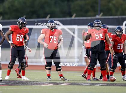 Thumbnail 2 in Sachse @ Coppell photogallery.