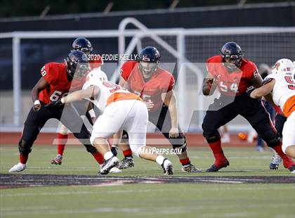 Thumbnail 1 in Sachse @ Coppell photogallery.