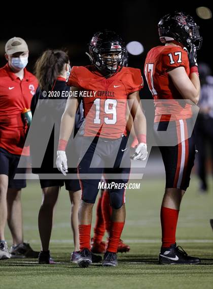 Thumbnail 1 in Sachse @ Coppell photogallery.
