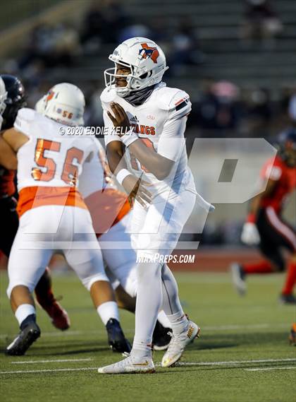 Thumbnail 3 in Sachse @ Coppell photogallery.