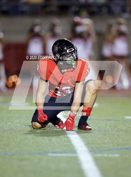 Thumbnail 2 in Sachse @ Coppell photogallery.