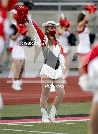 Thumbnail 2 in Sachse @ Coppell photogallery.
