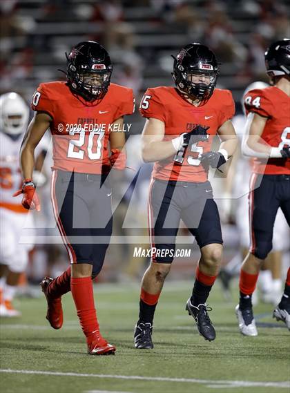 Thumbnail 3 in Sachse @ Coppell photogallery.
