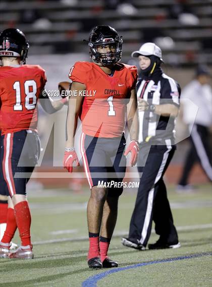 Thumbnail 3 in Sachse @ Coppell photogallery.