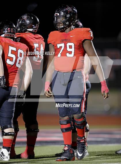 Thumbnail 1 in Sachse @ Coppell photogallery.