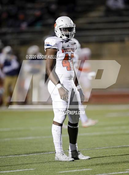 Thumbnail 1 in Sachse @ Coppell photogallery.