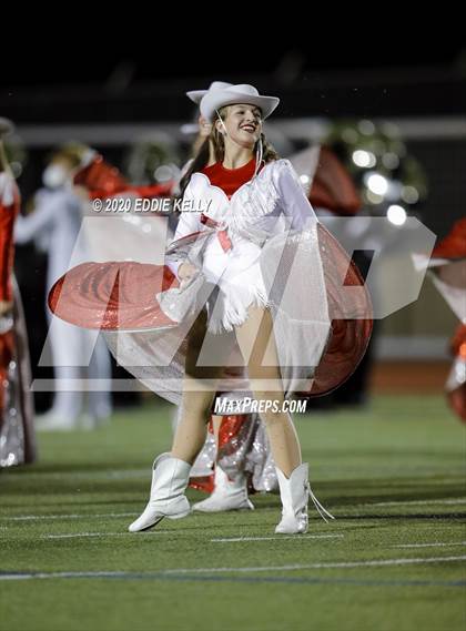 Thumbnail 3 in Sachse @ Coppell photogallery.