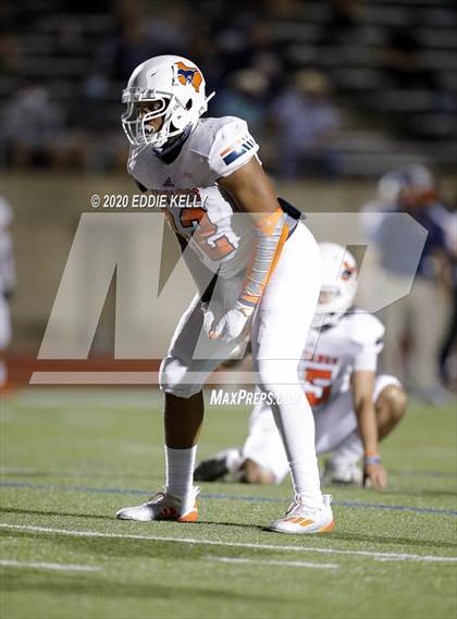 Thumbnail 1 in Sachse @ Coppell photogallery.
