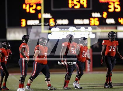 Thumbnail 3 in Sachse @ Coppell photogallery.