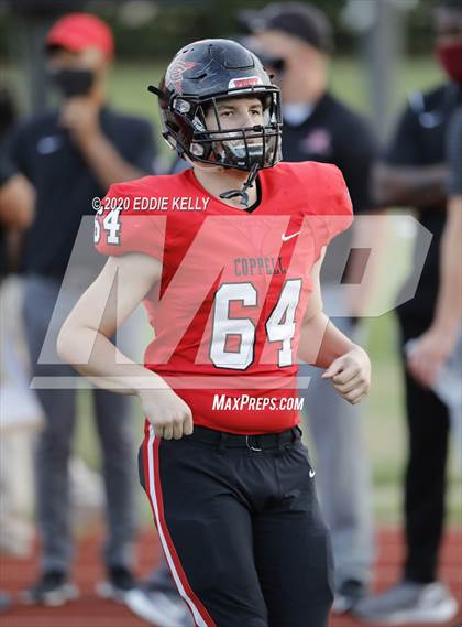 Thumbnail 2 in Sachse @ Coppell photogallery.