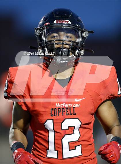 Thumbnail 3 in Sachse @ Coppell photogallery.