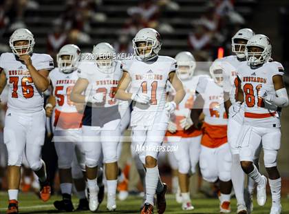 Thumbnail 2 in Sachse @ Coppell photogallery.