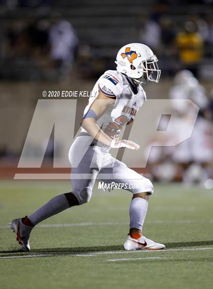 Thumbnail 3 in Sachse @ Coppell photogallery.