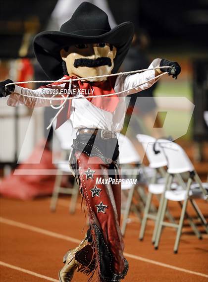 Thumbnail 3 in Sachse @ Coppell photogallery.