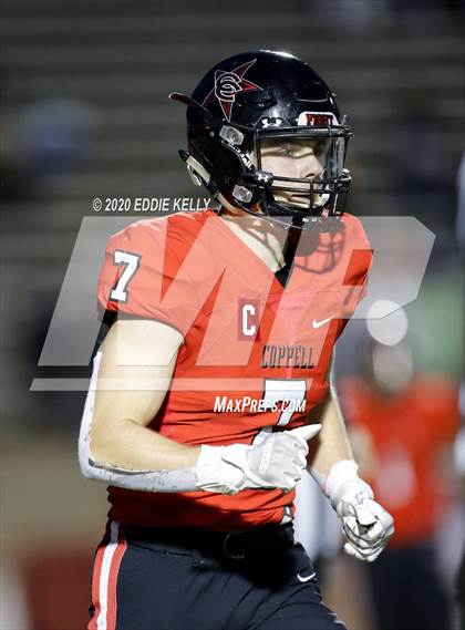 Thumbnail 1 in Sachse @ Coppell photogallery.