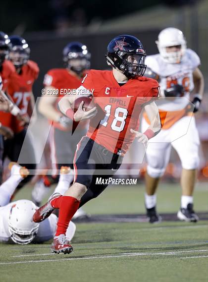 Thumbnail 1 in Sachse @ Coppell photogallery.