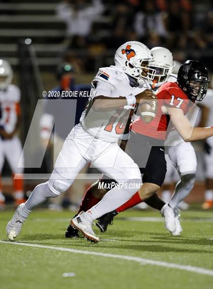 Thumbnail 1 in Sachse @ Coppell photogallery.