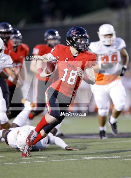 Thumbnail 3 in Sachse @ Coppell photogallery.