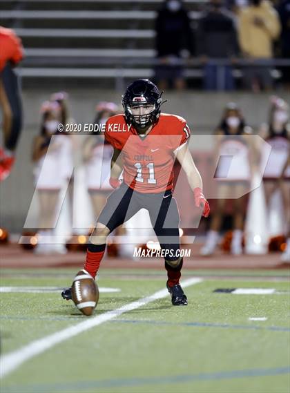 Thumbnail 1 in Sachse @ Coppell photogallery.