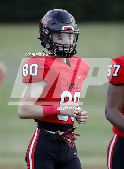 Thumbnail 3 in Sachse @ Coppell photogallery.
