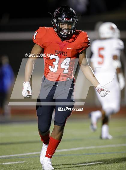 Thumbnail 3 in Sachse @ Coppell photogallery.
