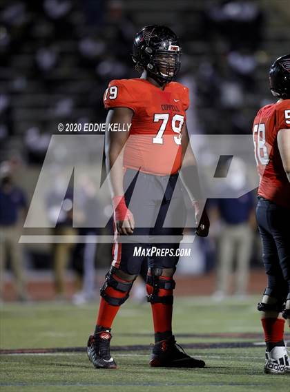 Thumbnail 3 in Sachse @ Coppell photogallery.