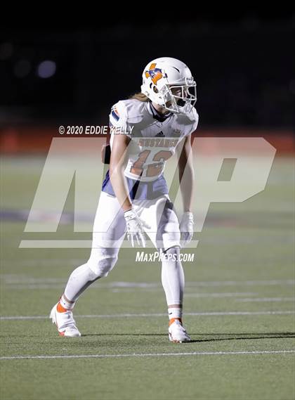 Thumbnail 3 in Sachse @ Coppell photogallery.