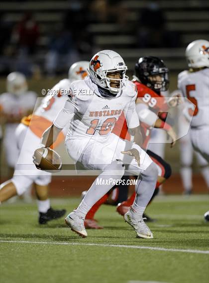 Thumbnail 1 in Sachse @ Coppell photogallery.